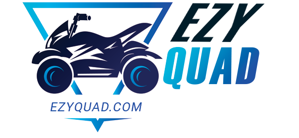 Ezy Quad